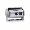 DOMETIC PerfectView CAM 80 NAV