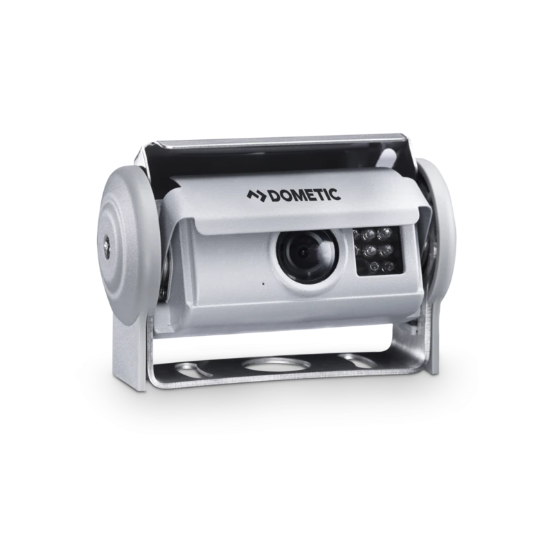 DOMETIC PerfectView CAM 80 NAV 1 DOMETIC PerfectView CAM 80 NAV