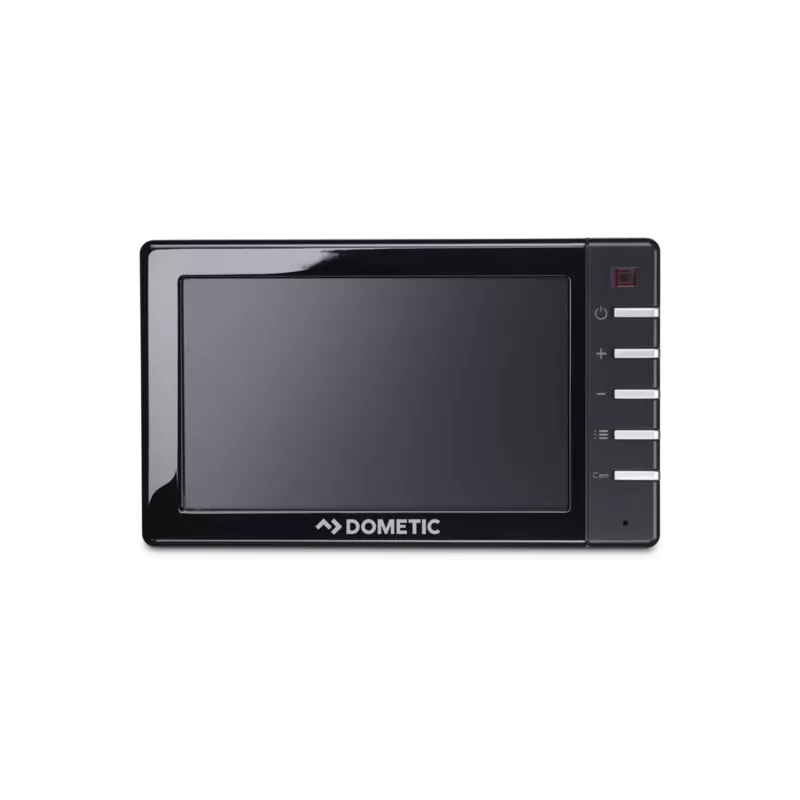 DOMETIC PerfectView M55LAHD 2 DOMETIC PerfectView M55LAHD – Image 2