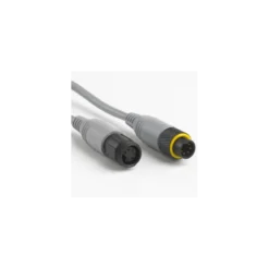 DOMETIC PerfectView M55LAHD 6 DOMETIC PerfectView M55LAHD -Fiamma Soldes dometic perfectview m55lahd 2