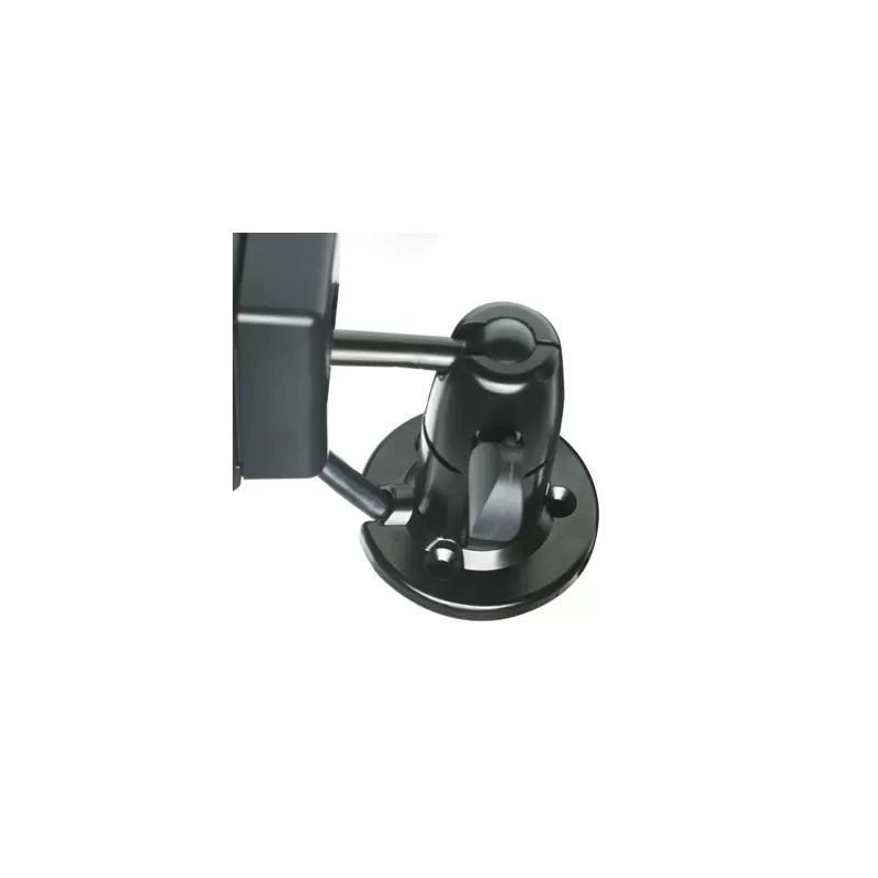 DOMETIC PerfectView M55LAHD 4 DOMETIC PerfectView M55LAHD – Image 4