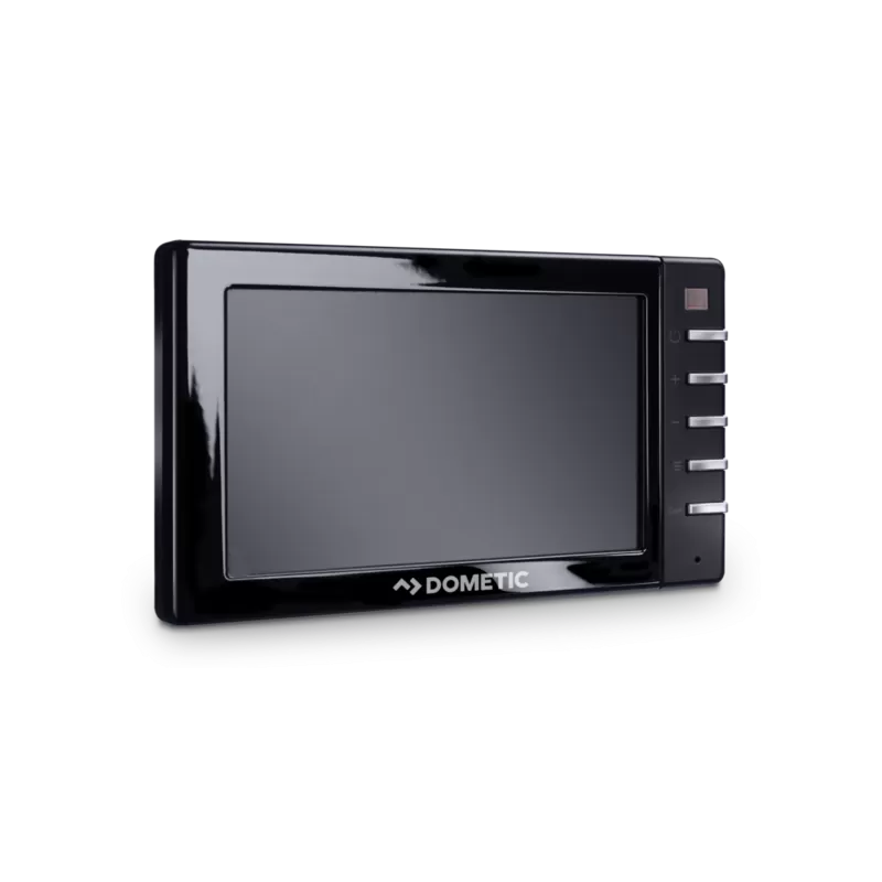 DOMETIC PerfectView M55LAHD 1 DOMETIC PerfectView M55LAHD