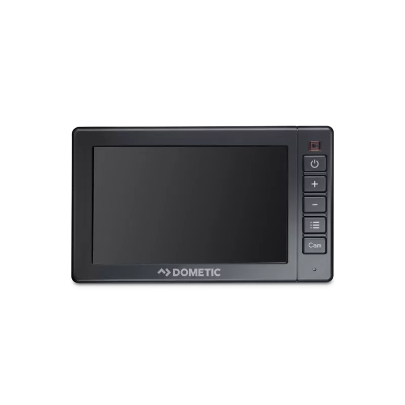 DOMETIC PerfectView M55LXAHD 2 DOMETIC PerfectView M55LXAHD – Image 2