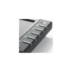 DOMETIC PerfectView M55LXAHD 7 DOMETIC PerfectView M55LXAHD -Fiamma Soldes dometic perfectview m55lxahd 2