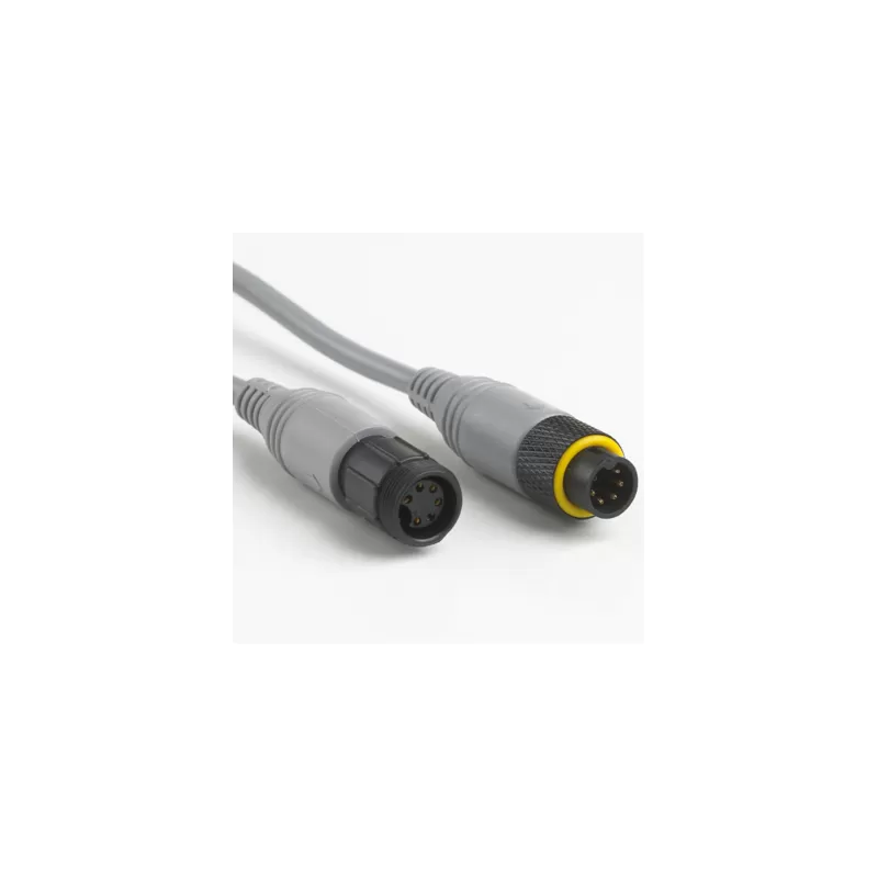 DOMETIC PerfectView M55LXAHD 4 DOMETIC PerfectView M55LXAHD – Image 4