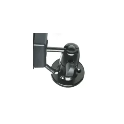 DOMETIC PerfectView M55LXAHD 9 DOMETIC PerfectView M55LXAHD -Fiamma Soldes dometic perfectview m55lxahd 4