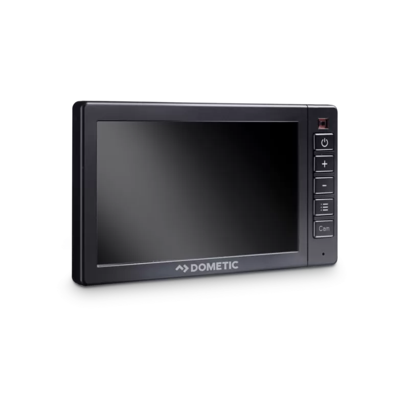 DOMETIC PerfectView M55LXAHD 1 DOMETIC PerfectView M55LXAHD