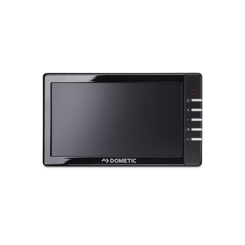 DOMETIC PerfectView M75LAHD 2 DOMETIC PerfectView M75LAHD – Image 2