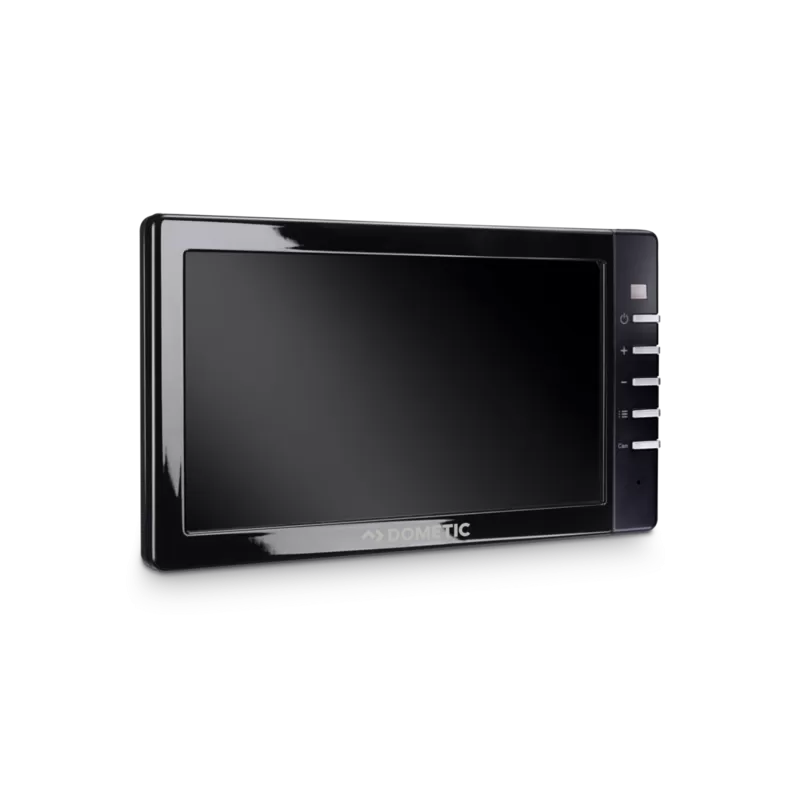 DOMETIC PerfectView M75LAHD 1 DOMETIC PerfectView M75LAHD