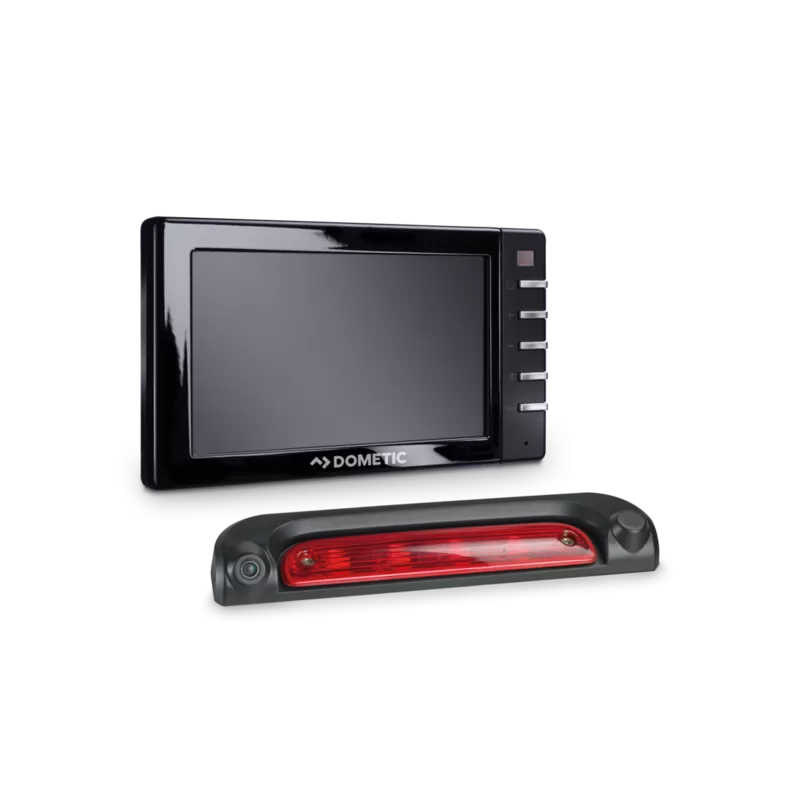 DOMETIC PerfectView RVS 536 2 DOMETIC PerfectView RVS 536 – Image 2