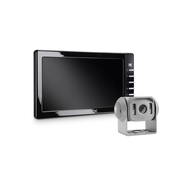 DOMETIC PerfectView RVS 755 1 DOMETIC PerfectView RVS 755