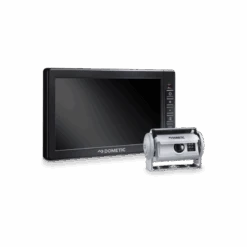 DOMETIC PerfectView RVS 780 X AHD