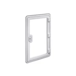 DOMETIC Portillon De Service SK 4