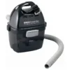DOMETIC PowerVac PV 100