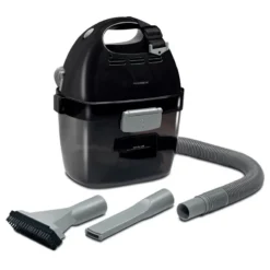 DOMETIC PowerVac PV 100 10 DOMETIC PowerVac PV 100 -Fiamma Soldes dometic powervac pv 100 3