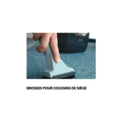 DOMETIC PowerVac PV 100 11 DOMETIC PowerVac PV 100 -Fiamma Soldes dometic powervac pv 100 4