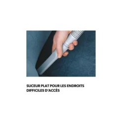 DOMETIC PowerVac PV 100 13 DOMETIC PowerVac PV 100 -Fiamma Soldes dometic powervac pv 100 6