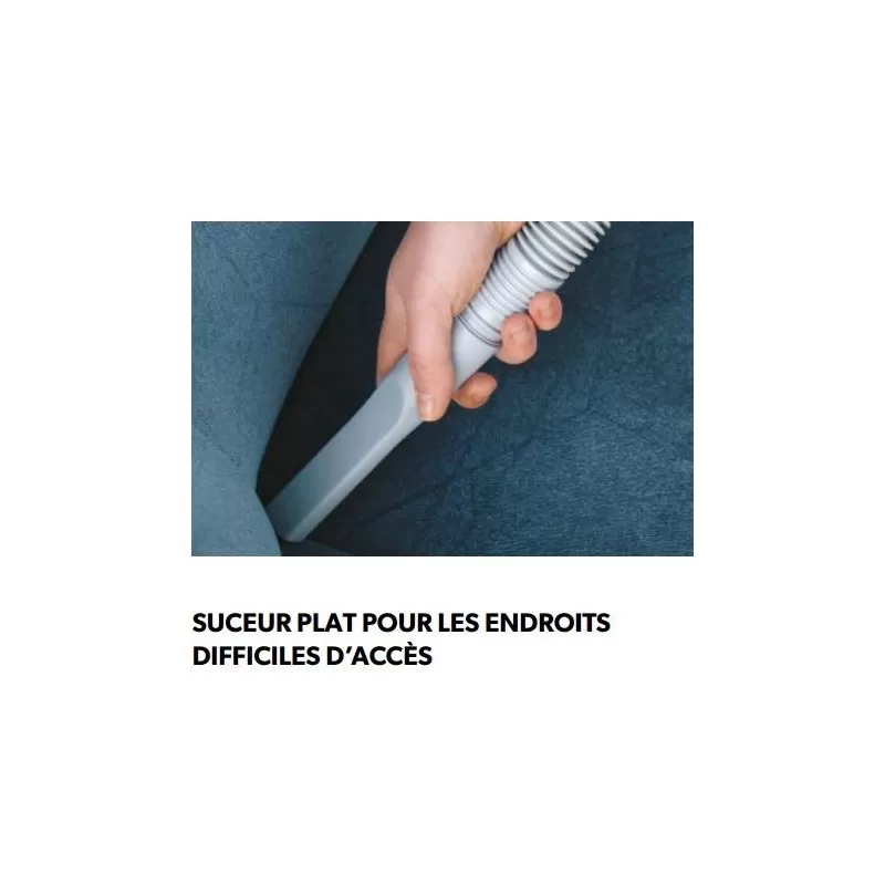 DOMETIC PowerVac PV 100 7 DOMETIC PowerVac PV 100 – Image 7