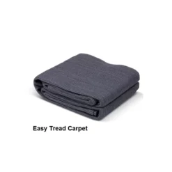 DOMETIC Rally AIR All-Season 330 DA -Fiamma Soldes dometic rally air all season 330 da 10