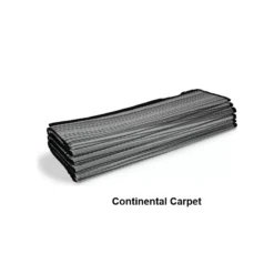 DOMETIC Rally AIR All-Season 330 DA -Fiamma Soldes dometic rally air all season 330 da 11