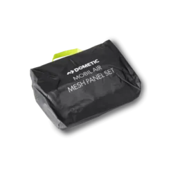 DOMETIC Rally AIR All-Season 330 DA -Fiamma Soldes dometic rally air all season 330 da 13