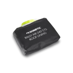 DOMETIC Rally AIR All-Season 330 DA -Fiamma Soldes dometic rally air all season 330 da 15