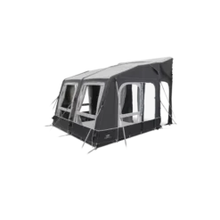 DOMETIC Rally AIR All-Season 330 DA