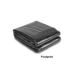 DOMETIC Rally AIR Pro 240 TG -Fiamma Soldes dometic rally air pro 240 tg 12