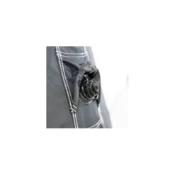 DOMETIC Rally AIR Pro 240 TG -Fiamma Soldes dometic rally air pro 240 tg 5