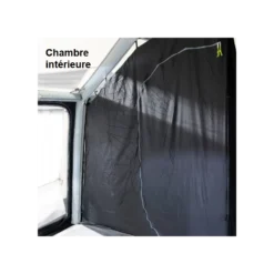 DOMETIC Rally AIR Pro 240 TG -Fiamma Soldes dometic rally air pro 240 tg 8