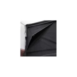 DOMETIC Rally AIR Pro 260 DA -Fiamma Soldes dometic rally air pro 260 da 2