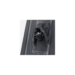 DOMETIC Rally AIR Pro 260 DA -Fiamma Soldes dometic rally air pro 260 da 3