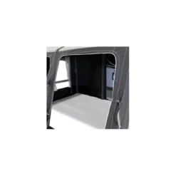 DOMETIC Rally AIR Pro 260 DA -Fiamma Soldes dometic rally air pro 260 da 5