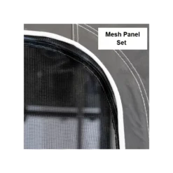 DOMETIC Rally AIR Pro 330 DA 24 DOMETIC Rally AIR Pro 330 DA -Fiamma Soldes dometic rally air pro 330 da 10