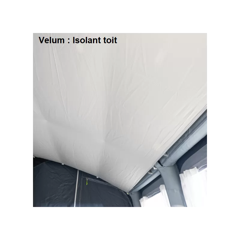 DOMETIC Rally AIR Pro 330 DA 10 DOMETIC Rally AIR Pro 330 DA – Image 10