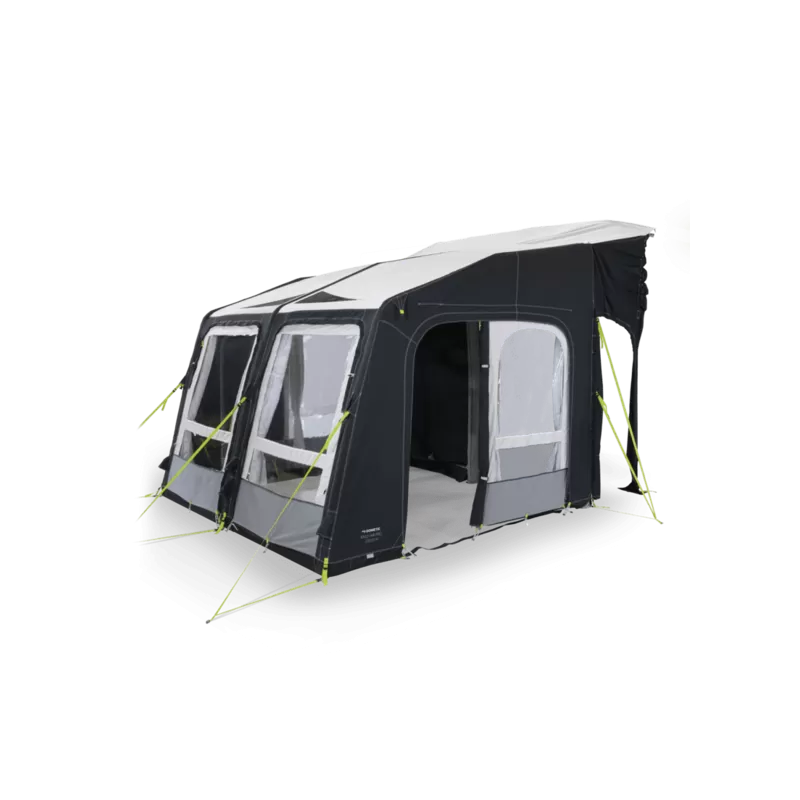 DOMETIC Rally AIR Pro 330 DA 1 DOMETIC Rally AIR Pro 330 DA