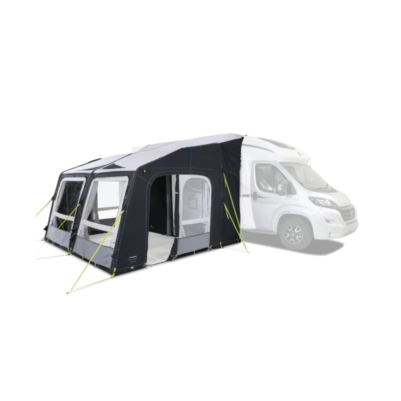 DOMETIC Rally AIR Pro 390 DA 2 DOMETIC Rally AIR Pro 390 DA – Image 2