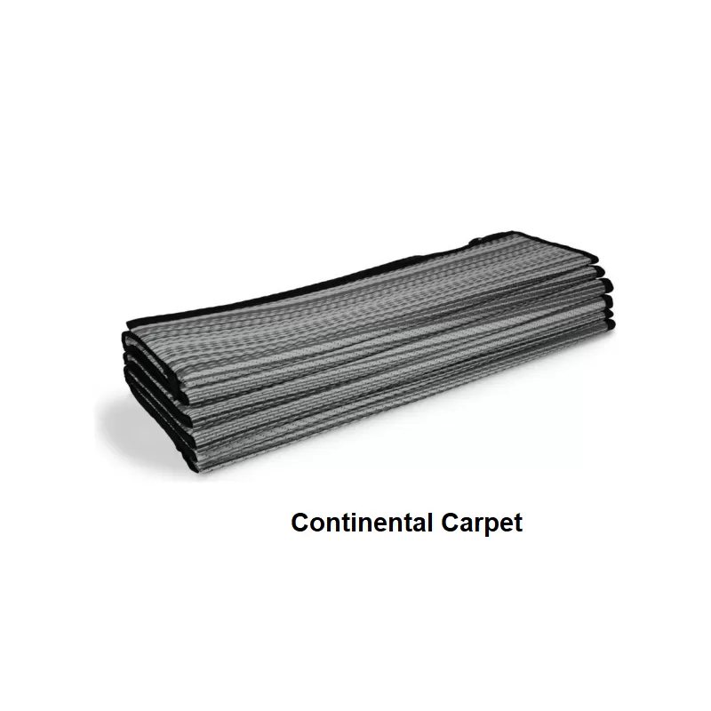 DOMETIC Rally AIR Pro 390 DA 11 DOMETIC Rally AIR Pro 390 DA – Image 11