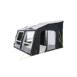 DOMETIC Rally AIR Pro 390 DA