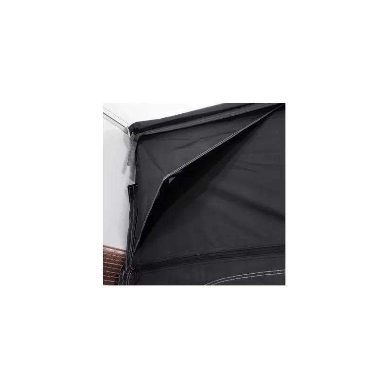 DOMETIC Rally AIR Pro 390 DA 4 DOMETIC Rally AIR Pro 390 DA – Image 4