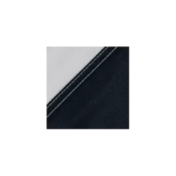 DOMETIC Rally AIR Pro 390 DA 18 DOMETIC Rally AIR Pro 390 DA -Fiamma Soldes dometic rally air pro 390 da 5