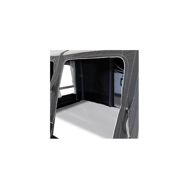 DOMETIC Rally AIR Pro 390 DA 7 DOMETIC Rally AIR Pro 390 DA – Image 7