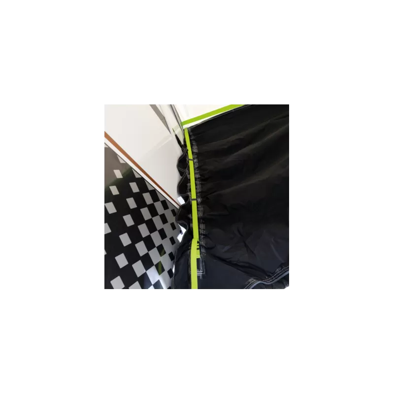 DOMETIC Rally AIR Pro 390 DA 8 DOMETIC Rally AIR Pro 390 DA – Image 8