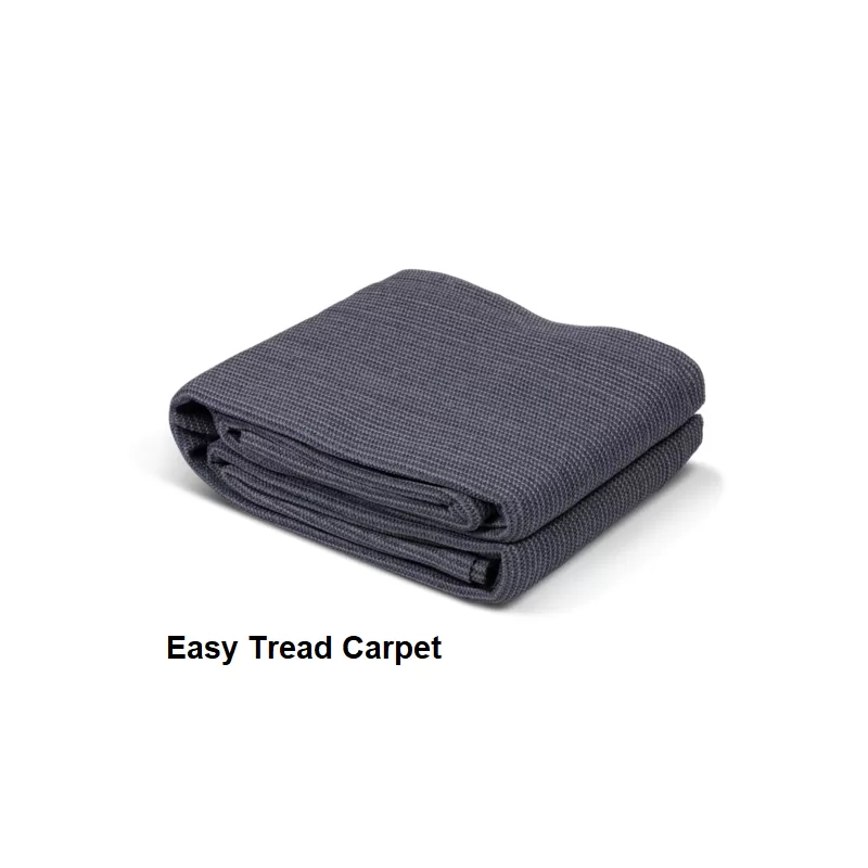 DOMETIC Rally AIR Pro 390 DA 10 DOMETIC Rally AIR Pro 390 DA – Image 10