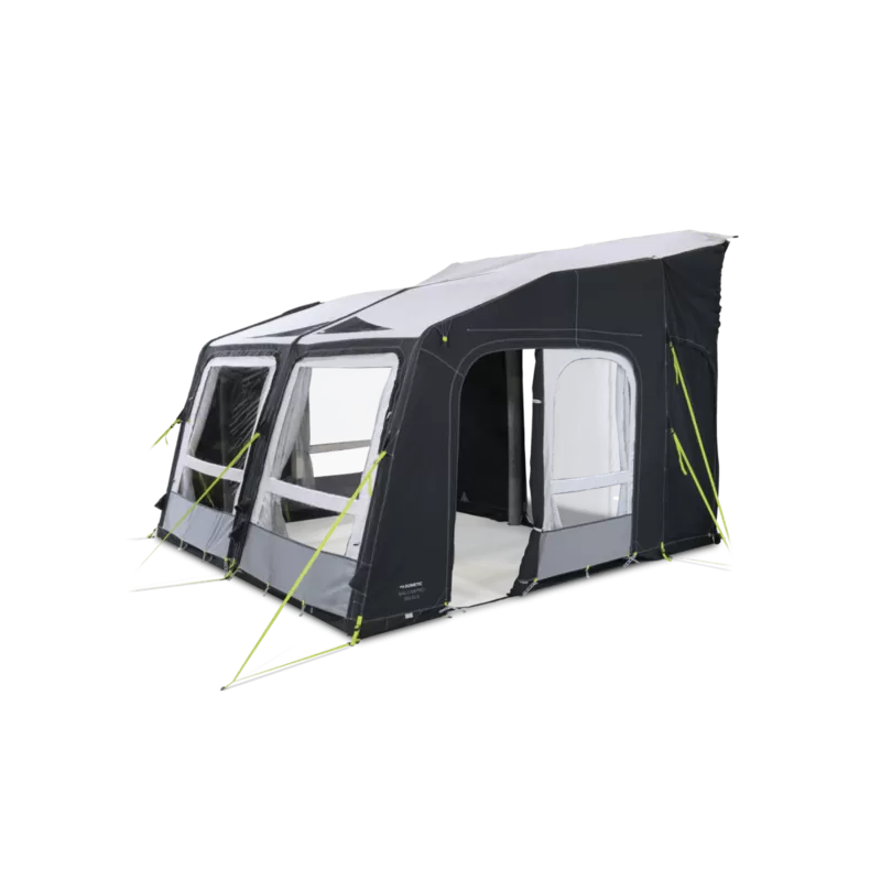DOMETIC Rally AIR Pro 390 DA 1 DOMETIC Rally AIR Pro 390 DA