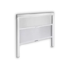 DOMETIC Rastrollo 3000 -Fiamma Soldes dometic rastrollo 3000 2