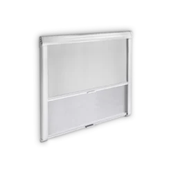 DOMETIC Rastrollo 3000