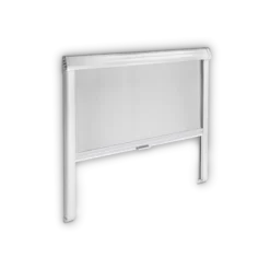 DOMETIC Rastrollo 3000 -Fiamma Soldes dometic rastrollo 3000 3