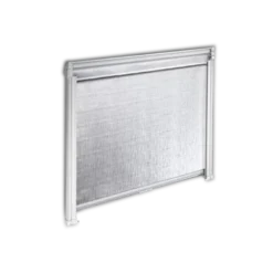 DOMETIC Rastrollo 3000 -Fiamma Soldes dometic rastrollo 3000 4