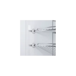 DOMETIC Coolmatic RC 10.4 70 -Fiamma Soldes dometic rc 104 70 4